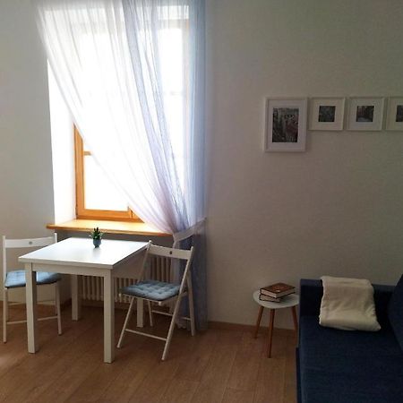 Neat And Cosy Διαμέρισμα Ρίγα Εξωτερικό φωτογραφία